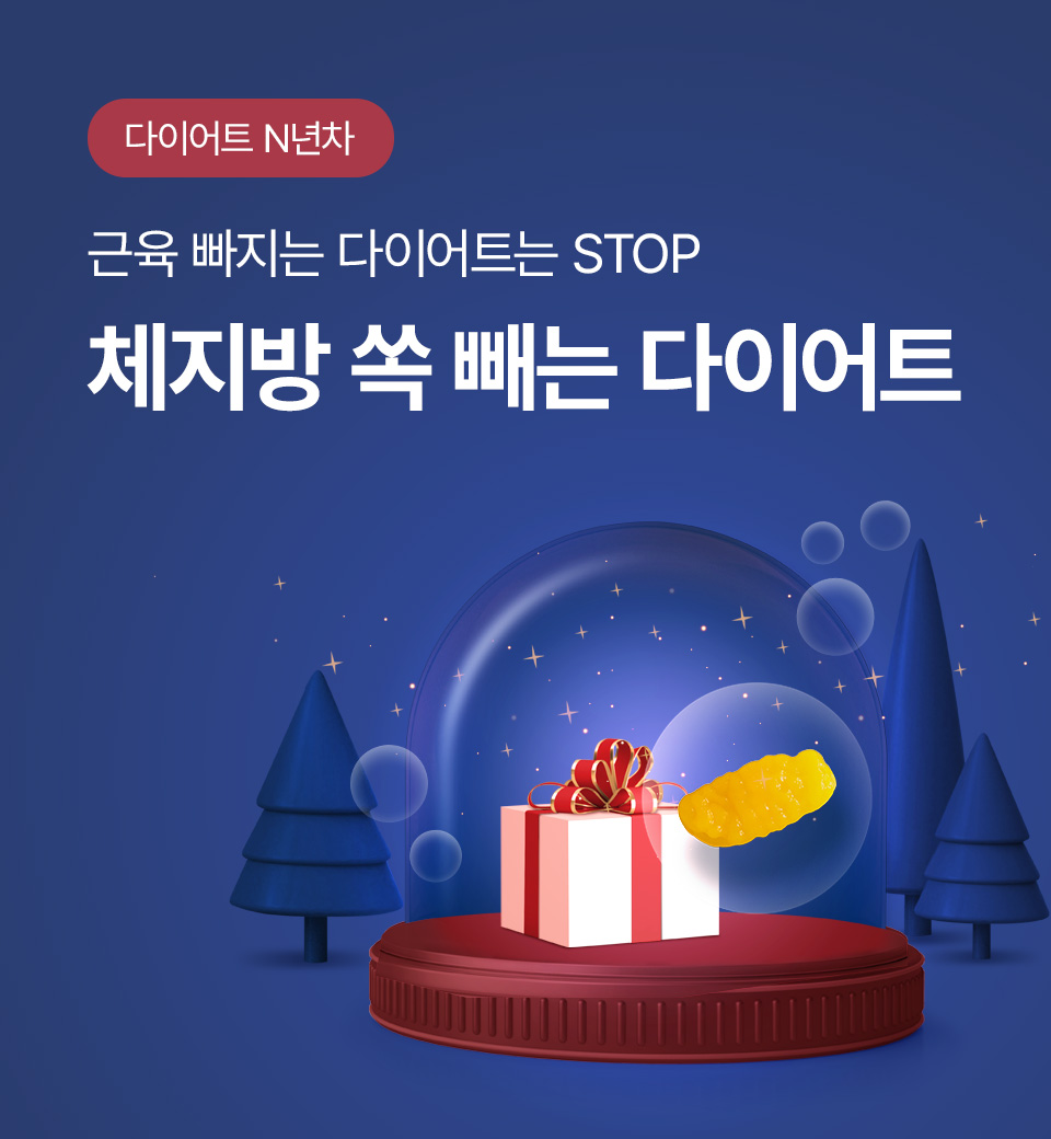 07499b456ff9d6a9cdcefbb7f6df38b8_1764310642_6263.jpg 07499b456ff9d6a9cdcefbb7f6df38b8_1764310642_6263.jpg