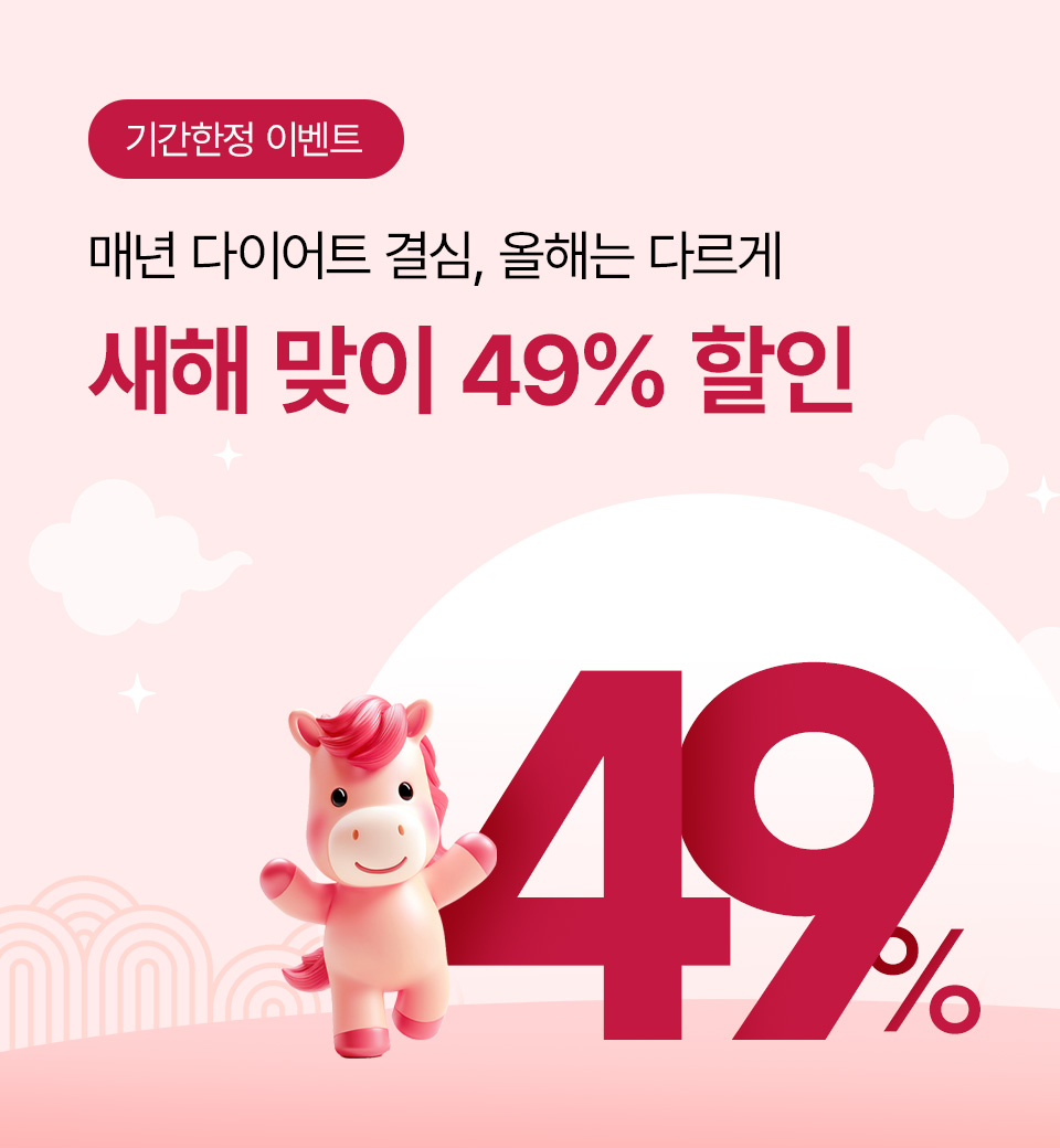 d91581be1431c2b177f13395c0cf8645_1767164956_3598.jpg d91581be1431c2b177f13395c0cf8645_1767164956_3598.jpg