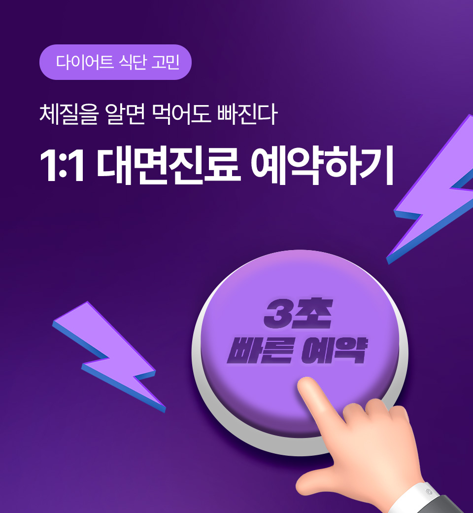 d91581be1431c2b177f13395c0cf8645_1767165360_1707.jpg d91581be1431c2b177f13395c0cf8645_1767165360_1707.jpg