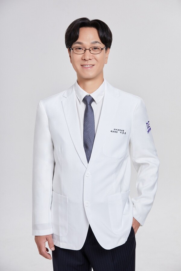 e21b427175a8a1921b7e497b34989f5b_1771826411_8184.jpg e21b427175a8a1921b7e497b34989f5b_1771826411_8184.jpg