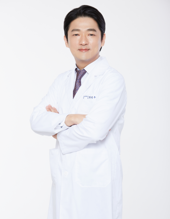 20210512_145901.png 2021051203035220210512_145901.png