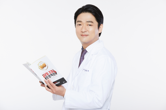 20210512_145901.png 2021051203073920210512_145901.png