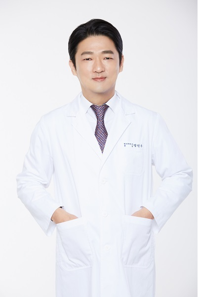 20210512_145901.png 2021051203252820210512_145901.png