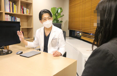 20210527_180714.png 2021052706075320210527_180714.png