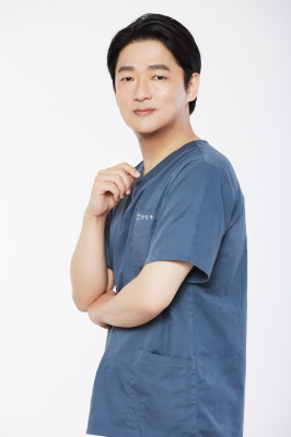 20210603_113004.png 2021060311302820210603_113004.png