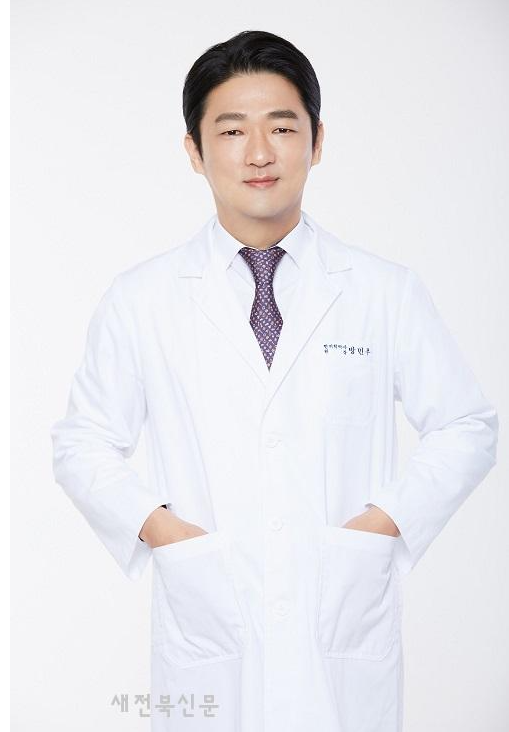 20210820_115353.png 2021082011540620210820_115353.png