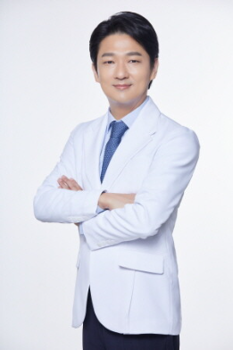 20220519_185148.png 2022051906520920220519_185148.png