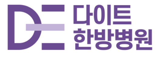 20220523_114718.png 2022052311472120220523_114718.png