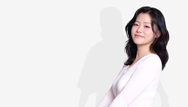 윤희